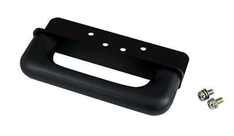 HD-06 Carrying handle for HD Series